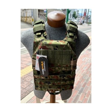 ミリタリーグッズ、自衛隊グッズ、迷彩服の通販｜RANGER（レンジャー）