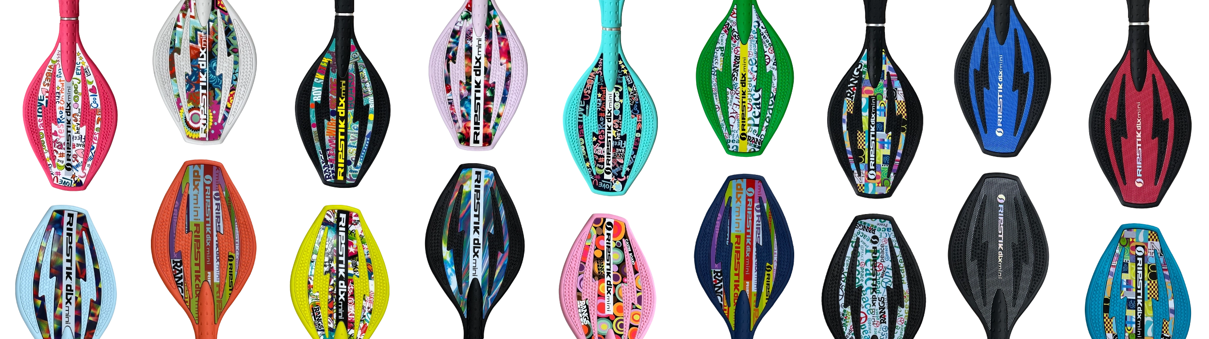 リップスティックデラックスミニ | ラングスジャパン