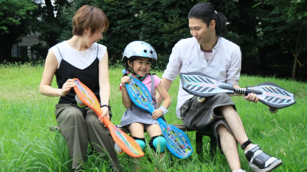 ラングスジャパン | 公式サイト