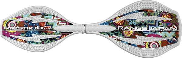 リップスティックデラックスミニ | ラングスジャパン