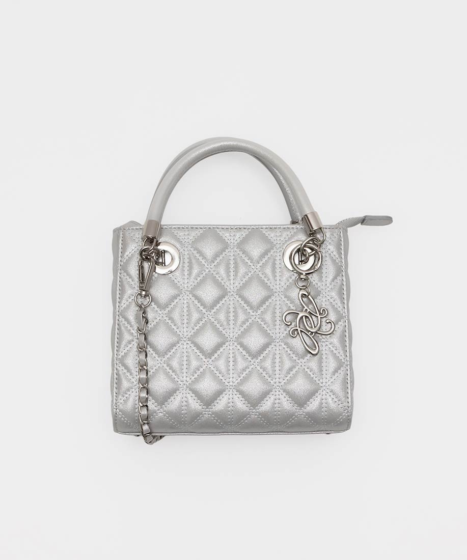 新色/2WAYキルティングバッグRANDA公式サイト