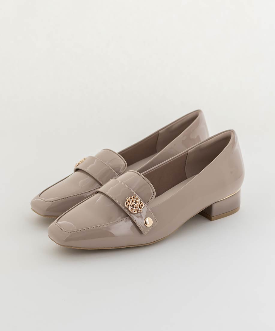 3WAY ベルトデザインローファーRANDA公式サイト