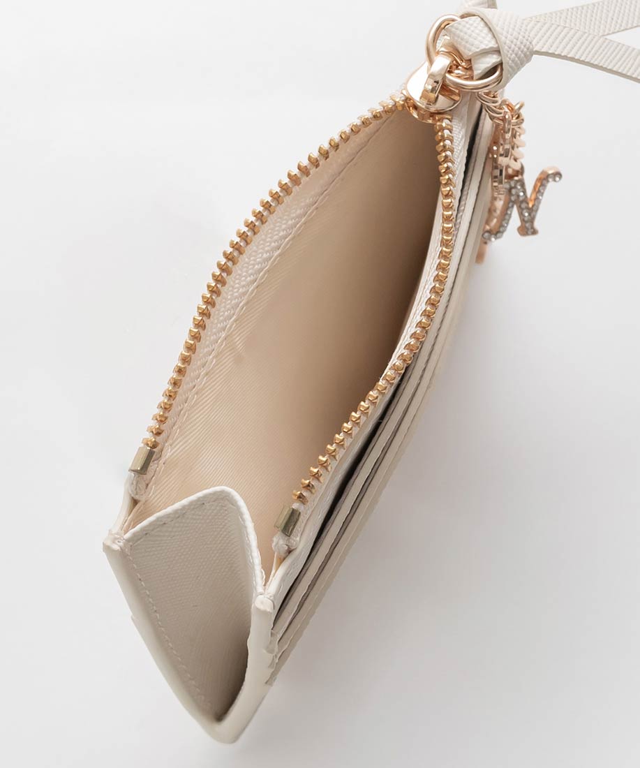 アンドゥムルメステール ケース フラグメントケース カードケース ANN