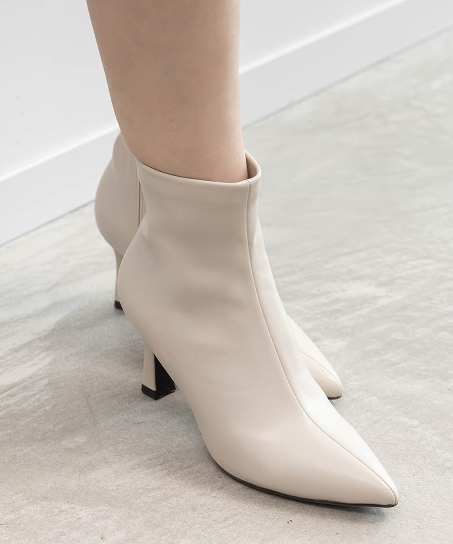 SALE】2WAY シアーリボンショートブーツRANDA公式サイト