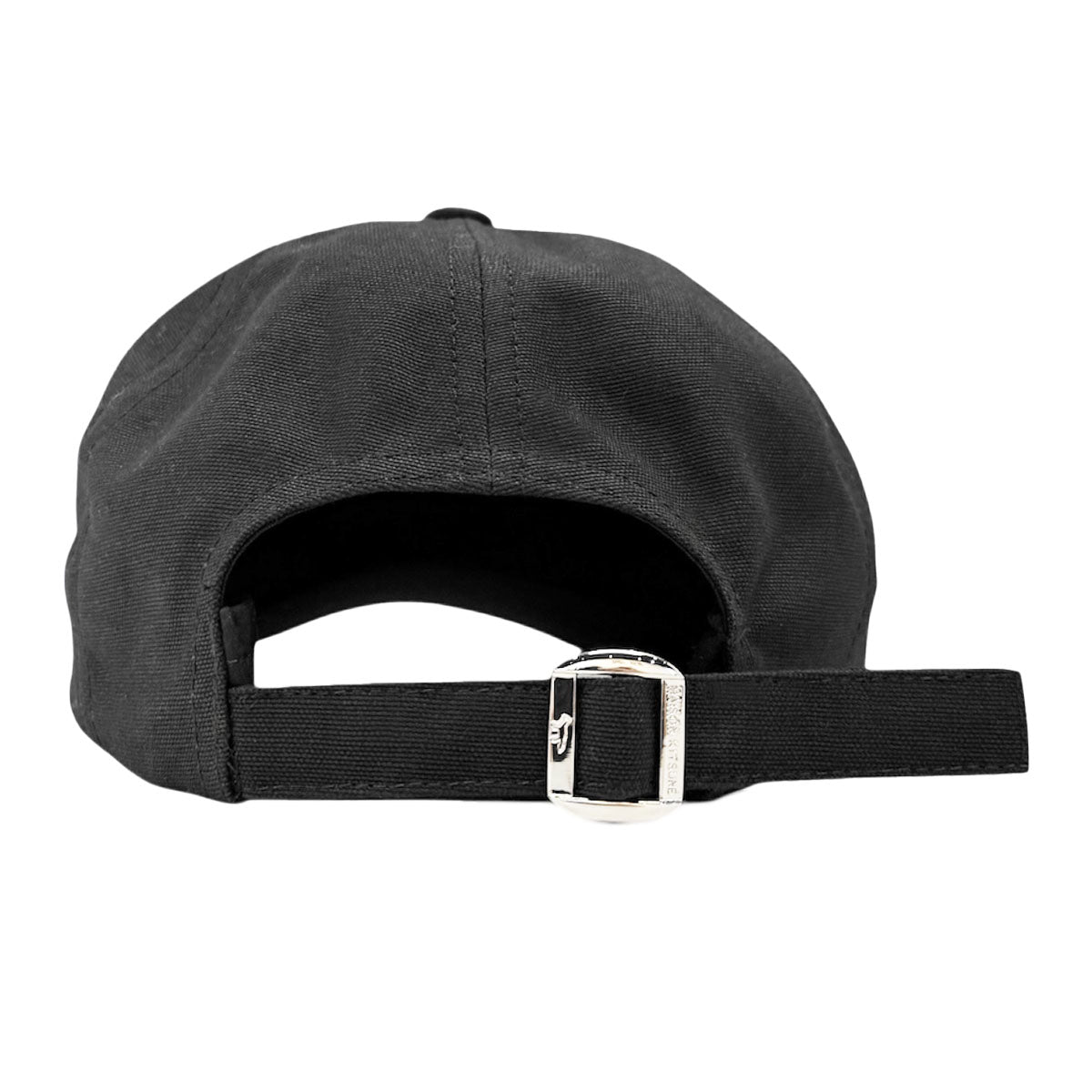 MAISON KITSUNE]BABY FOX 6P CAP/BLACK(OW06109WB0026) – R&Co.