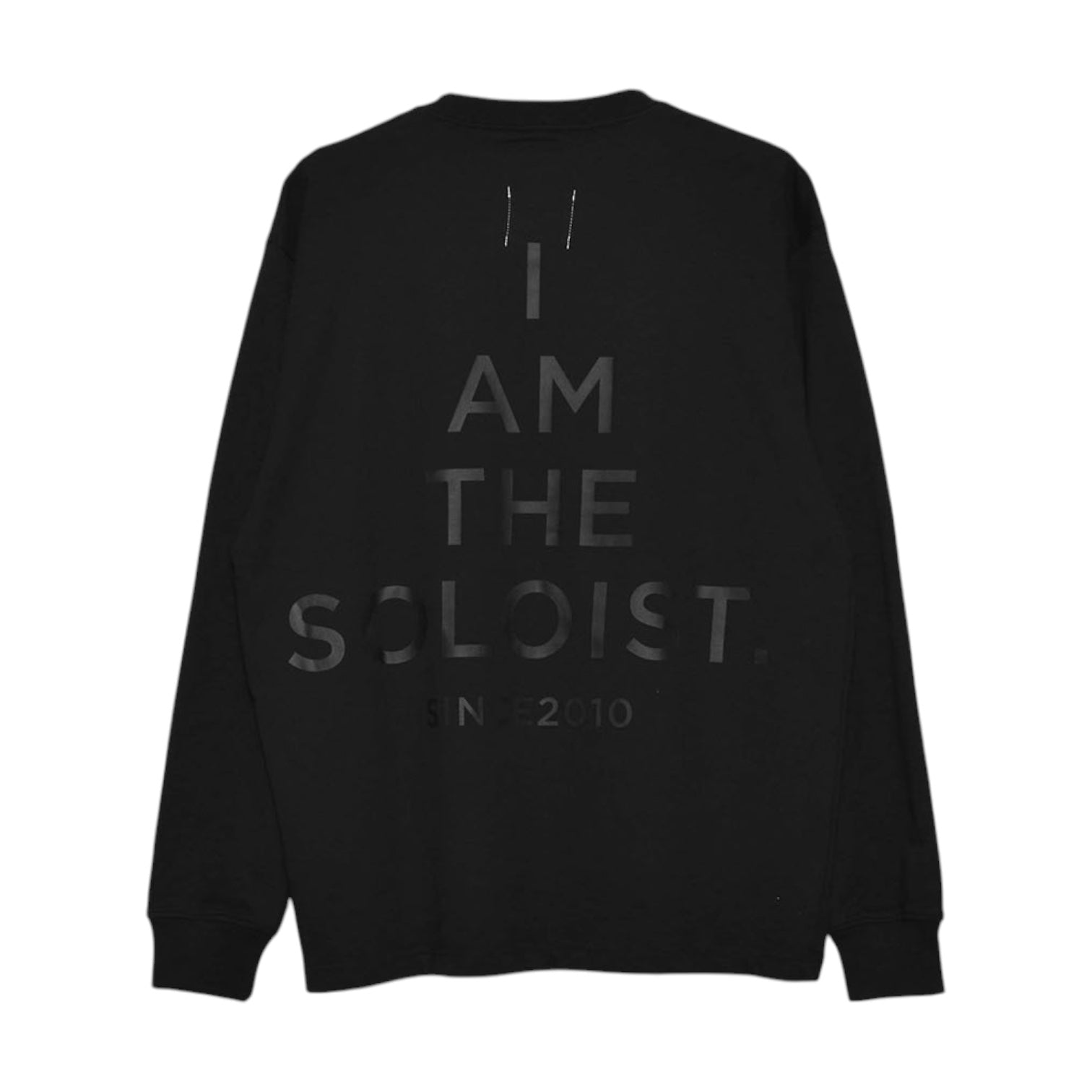 TAKAHIROMIYASHITATheSoloist. (タカヒロミヤシタザソロイスト