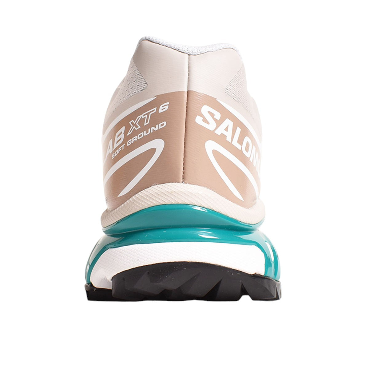 SALOMON]XT-6/Rainy Day/Chinchilla/Dynasty Green(L47864300) – R&Co.