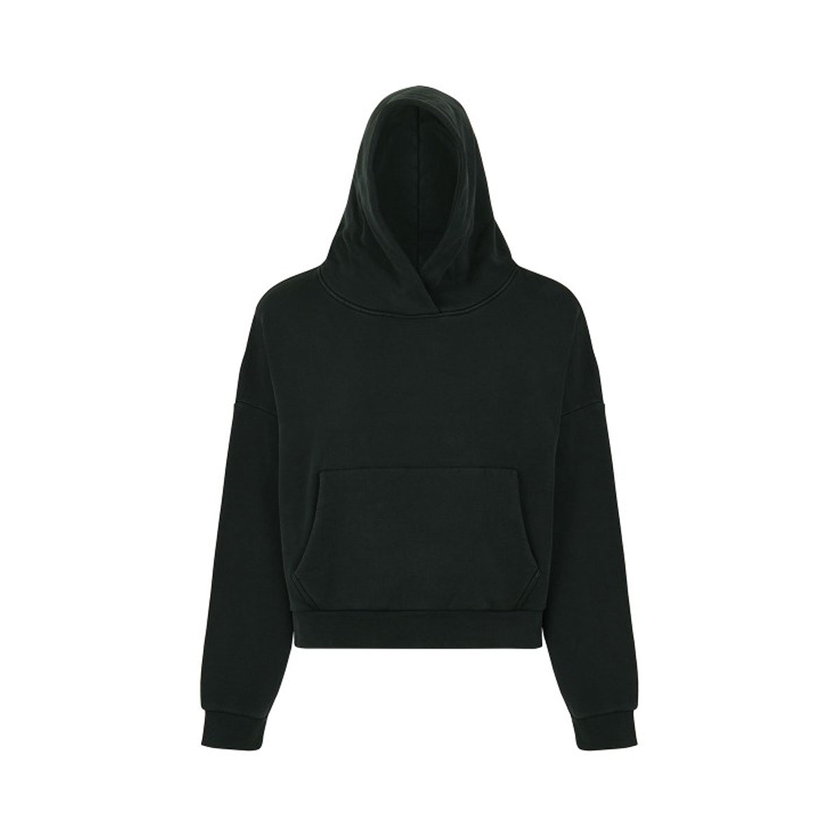 ENTIRE STUDIOS]HEAVY HOOD/SOOT(ES2125) – R&Co.