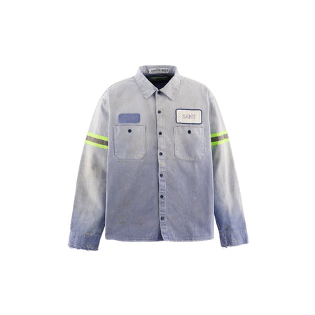 SAINT Mxxxxxx]5PANEL CAP/EAT ME/BURGUNDY(SM-HR8-0000-076) – R&Co.