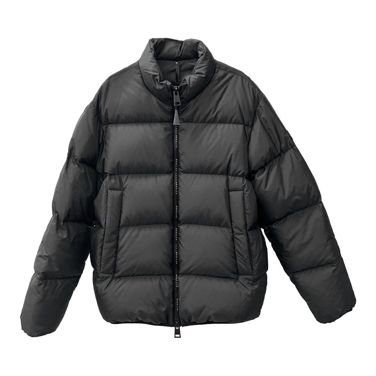 MONCLER (モンクレール) - R&Co. 公式通販