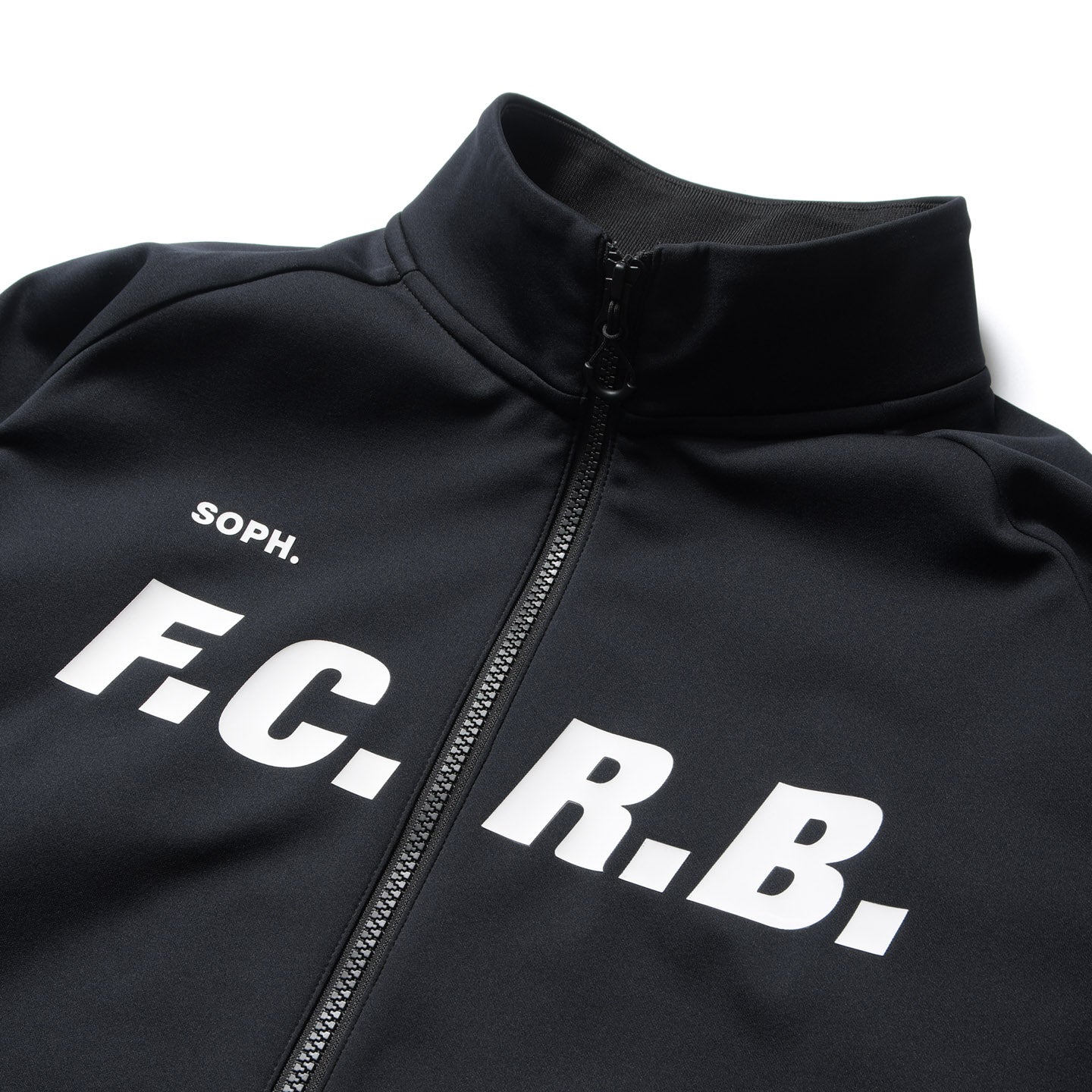 F.C.Real Bristol]PDK JACKET(FCRB-242040) – R&Co.
