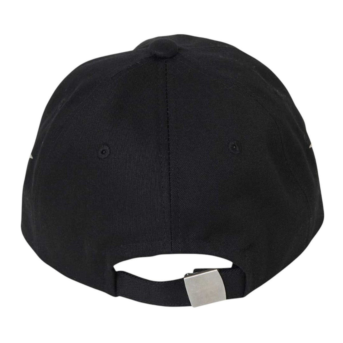 HYSTERIC GLAMOUR]DOUBLE SPEED刺繍 キャップ/BLACK(02251QH02) – R&Co.