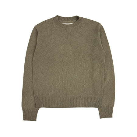TODAYFUL]Cashmere Compact Cardigan/MOCA(12520509) – R&Co.