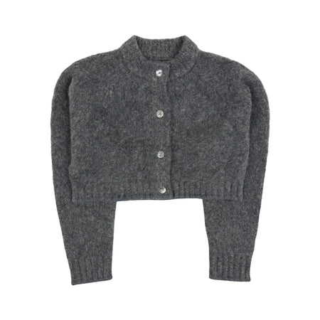 TODAYFUL]Cashmere Compact Cardigan/MOCA(12520509) – R&Co.