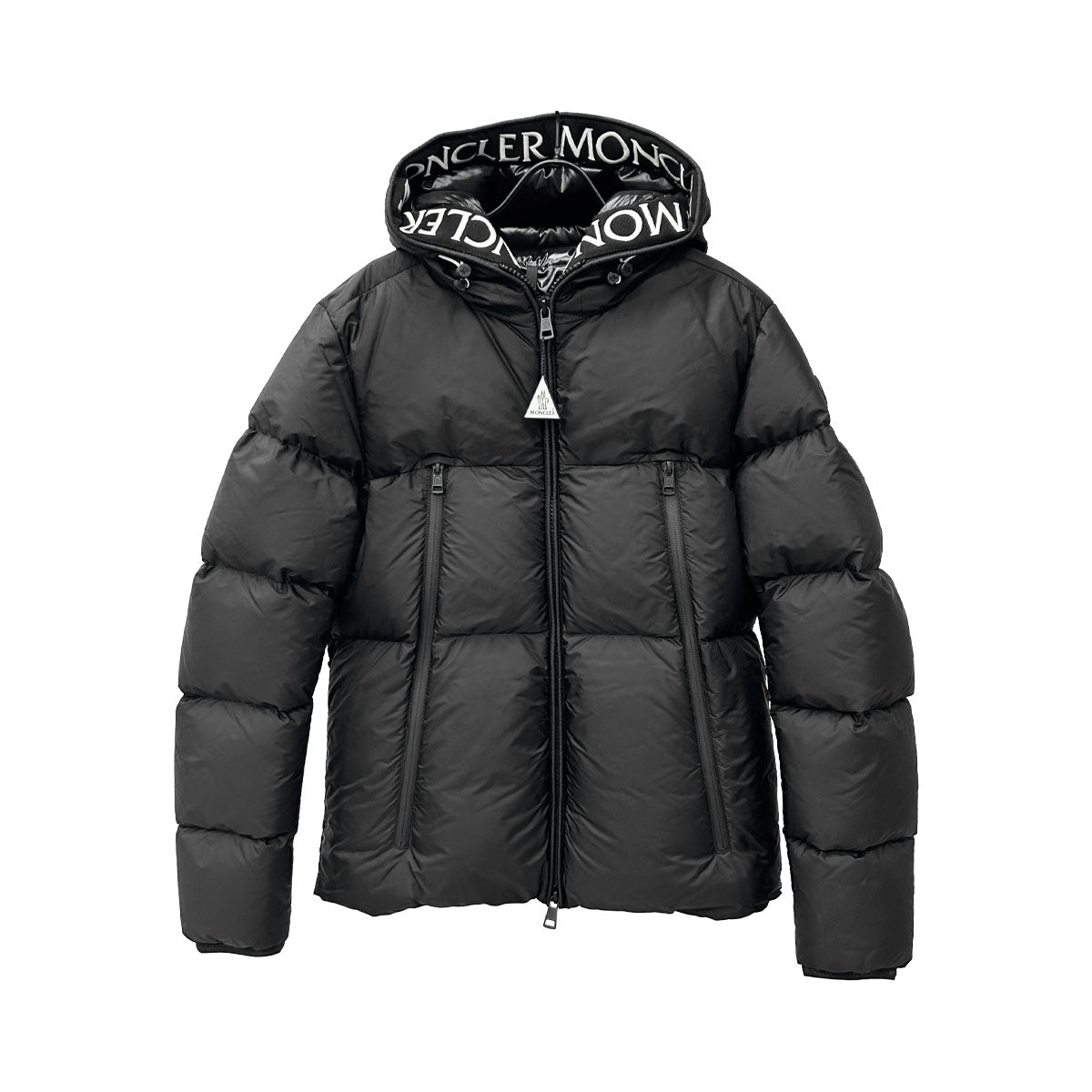 MONCLER (モンクレール) - R&Co. 公式通販