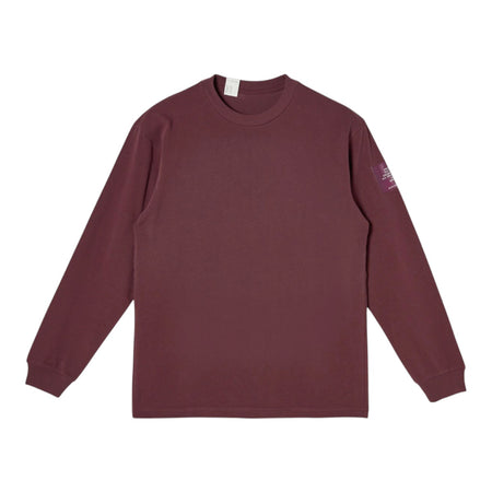 N.hoolywood]KNIT/PURPLE(2252-KT06-043) – R&Co.