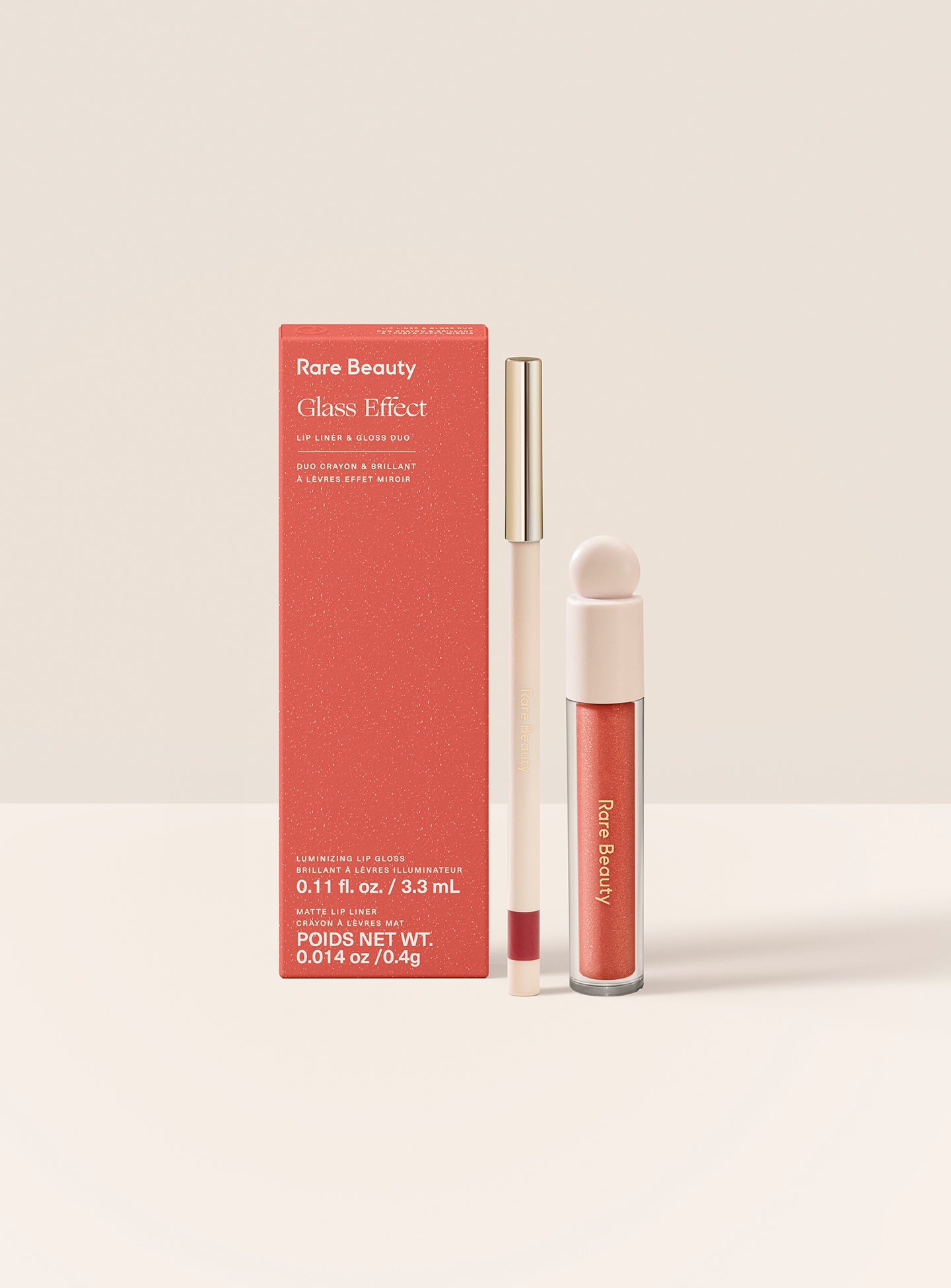 Makeup Sets & Beauty Kits