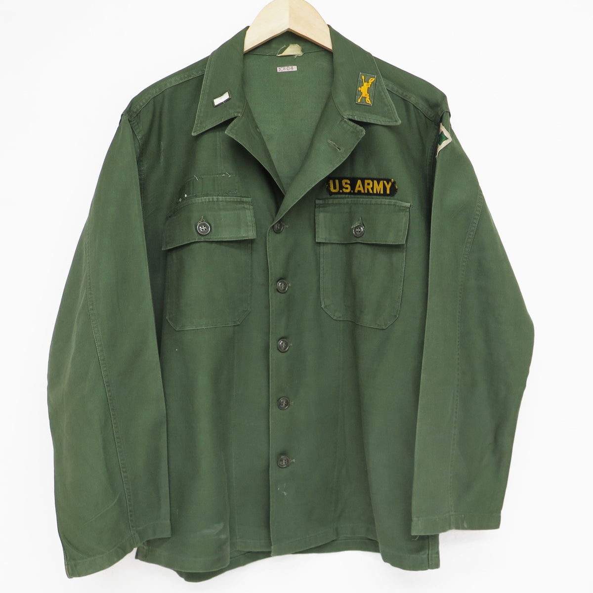 oth-fr_1200x1200.jpg?v=1590450853