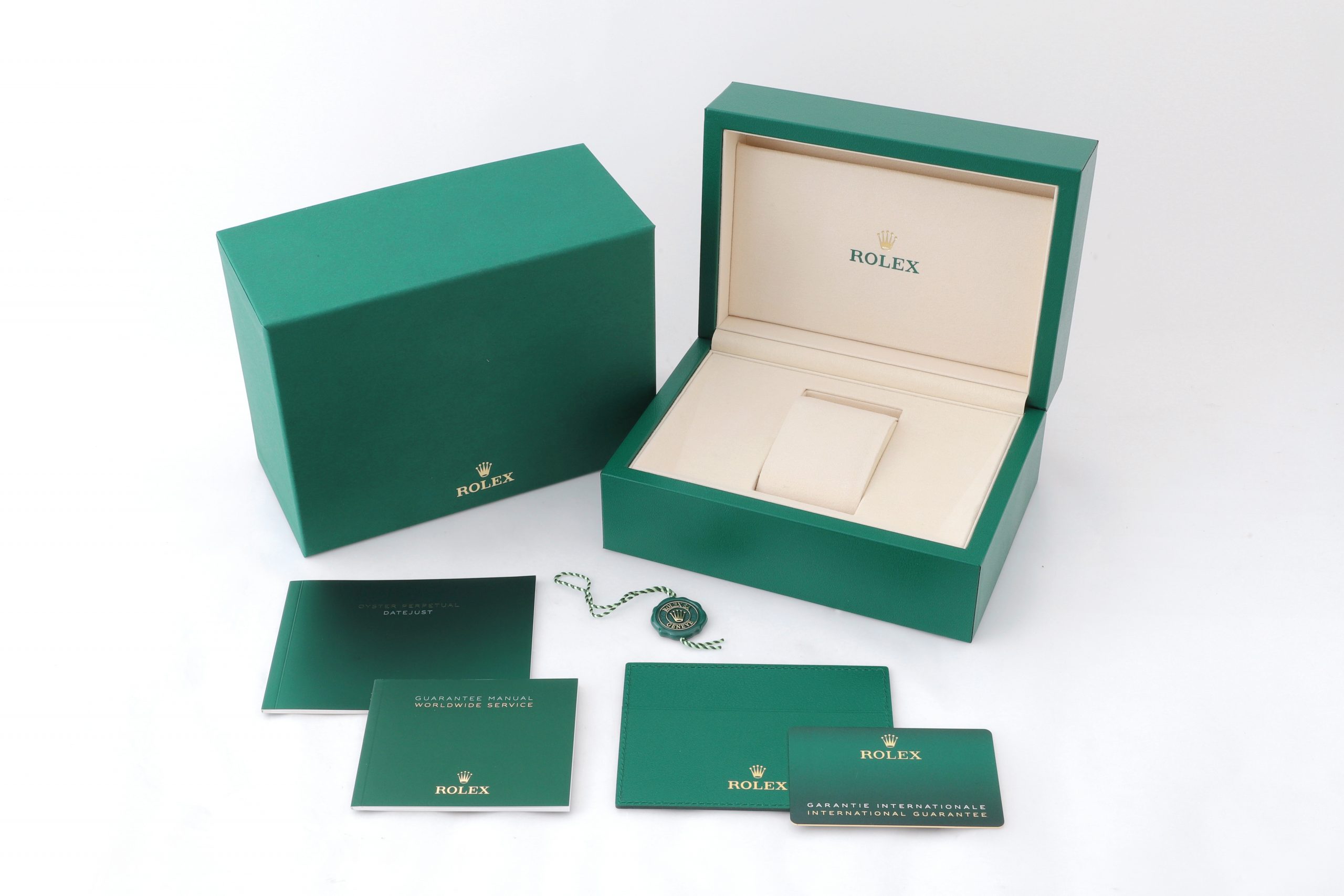 東京でロレックスを買うならどこがいい？おすすめのお店の特徴を紹介