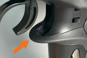 T10PX☆ | 双葉電子工業株式会社 ラジオコントロール