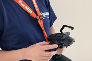 T4PM Plus | 双葉電子工業株式会社 ラジオコントロール