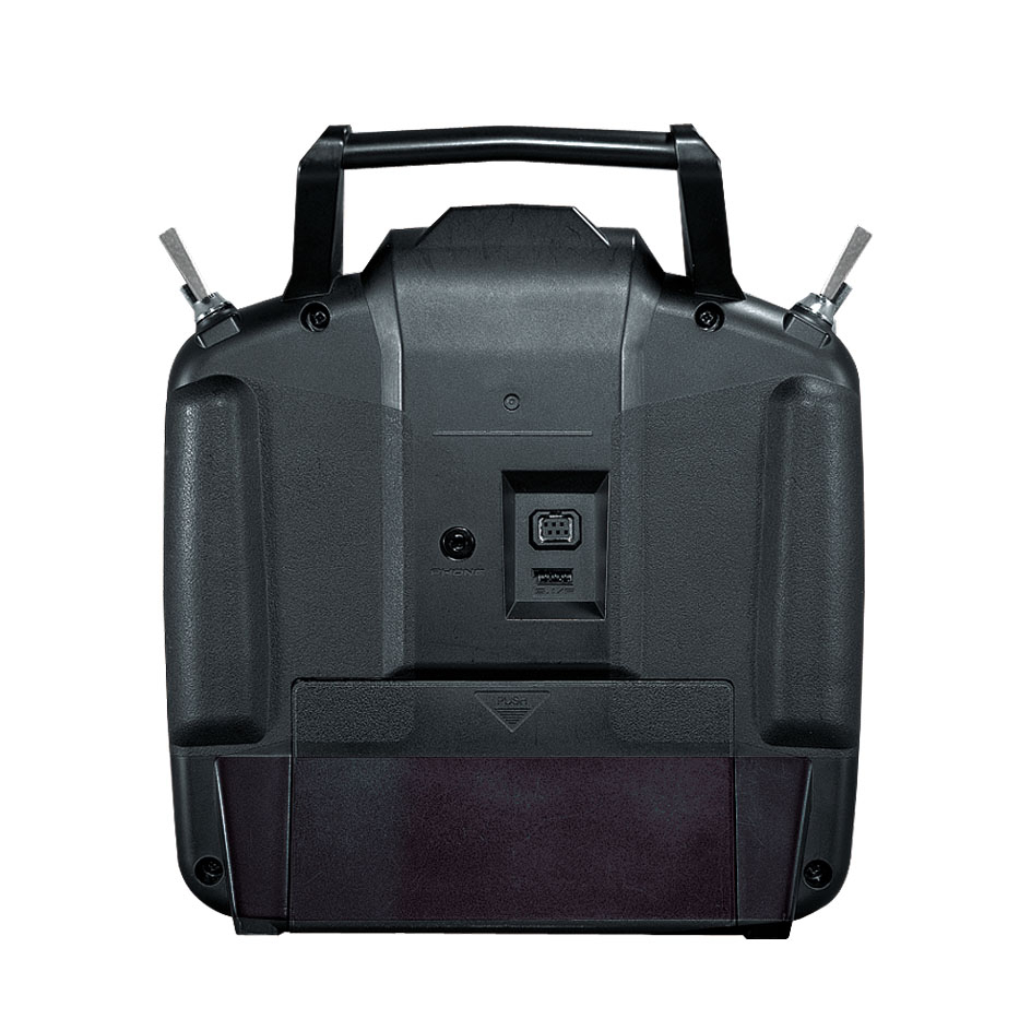 T10J | 双葉電子工業株式会社 ラジオコントロール