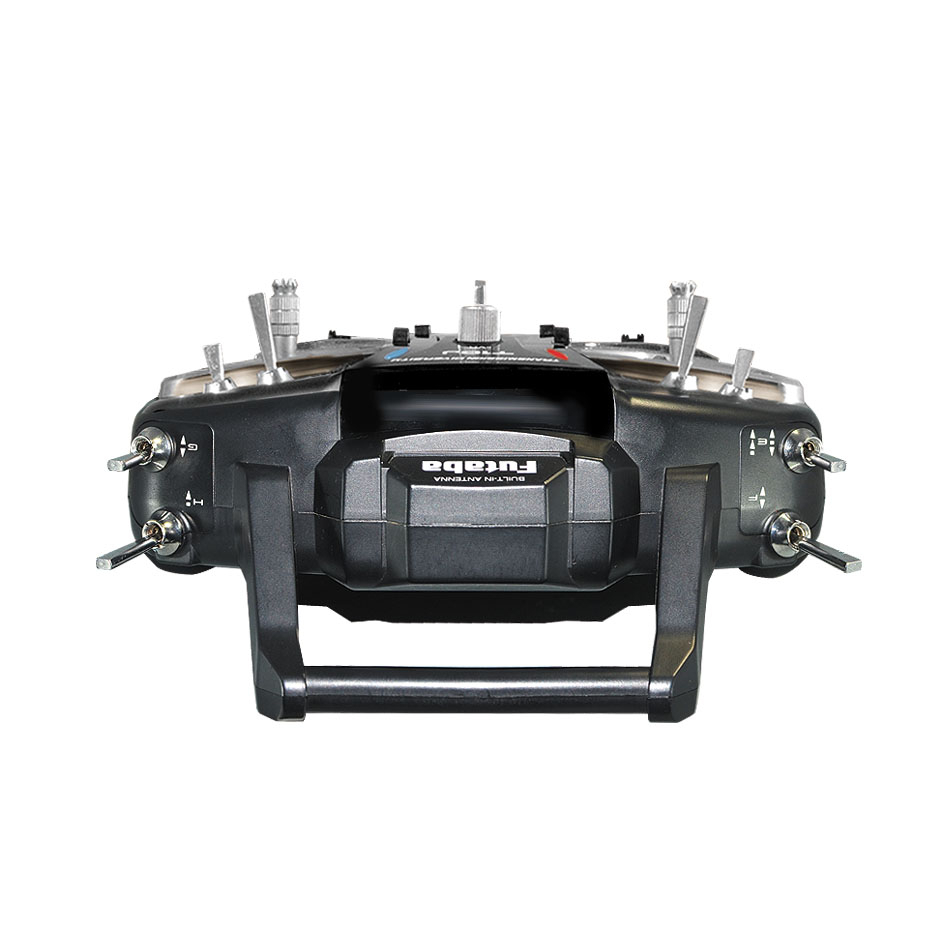 T10J | 双葉電子工業株式会社 ラジオコントロール