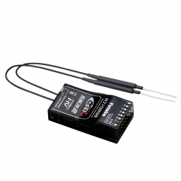 R2001SB☆ | 双葉電子工業株式会社 ラジオコントロール