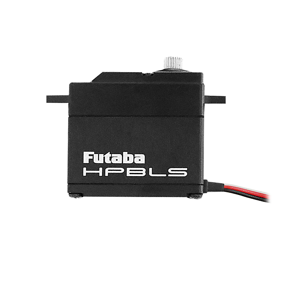 HPS-H700 | 双葉電子工業株式会社 ラジオコントロール