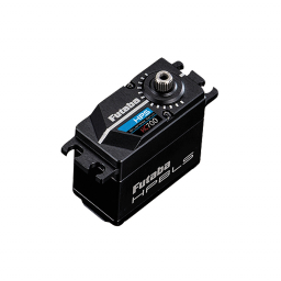 HPS-H700 | 双葉電子工業株式会社 ラジオコントロール