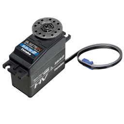 生産終了製品 | サーボ（ヘリ用） | 双葉電子工業株式会社 ラジオ