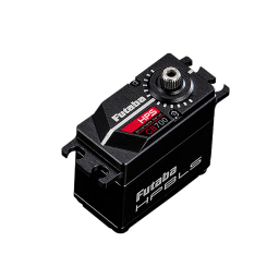 生産終了製品 | サーボ（カー用） | 双葉電子工業株式会社 ラジオ