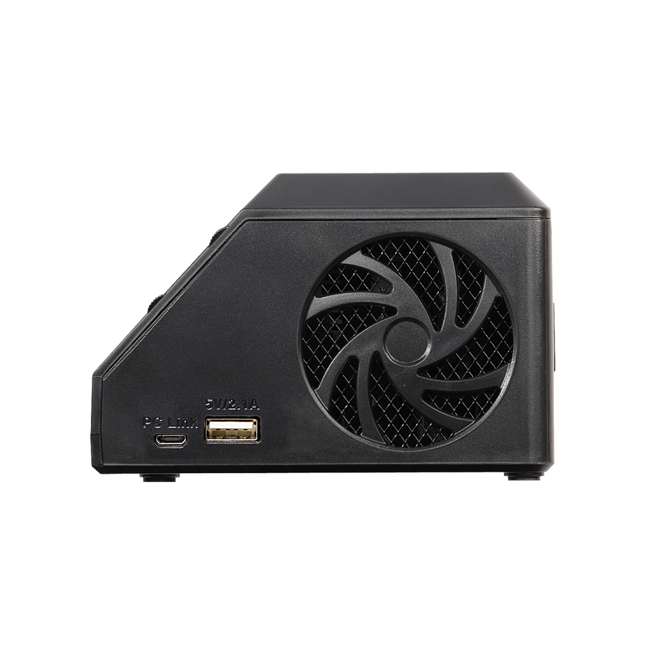 CDR-8000L | 双葉電子工業株式会社 ラジオコントロール