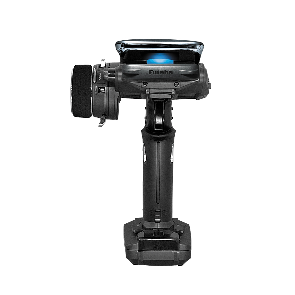 T10PX☆ | 双葉電子工業株式会社 ラジオコントロール