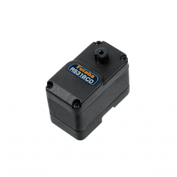 RS304MD | 双葉電子工業株式会社 ラジオコントロール