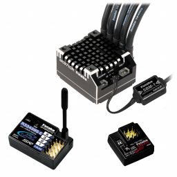 受信機・サーボ | 双葉電子工業株式会社 ラジオコントロール