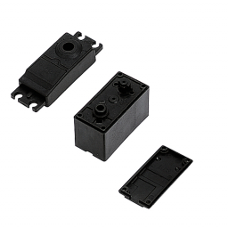 ギヤセット | 双葉電子工業株式会社 ラジオコントロール