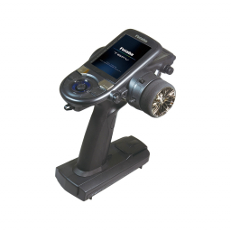 送信機 | 双葉電子工業株式会社 ラジオコントロール