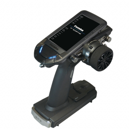 生産終了製品 | 送信機（カー用） | 双葉電子工業株式会社 ラジオ