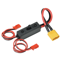 アクセサリー | 双葉電子工業株式会社 ラジオコントロール