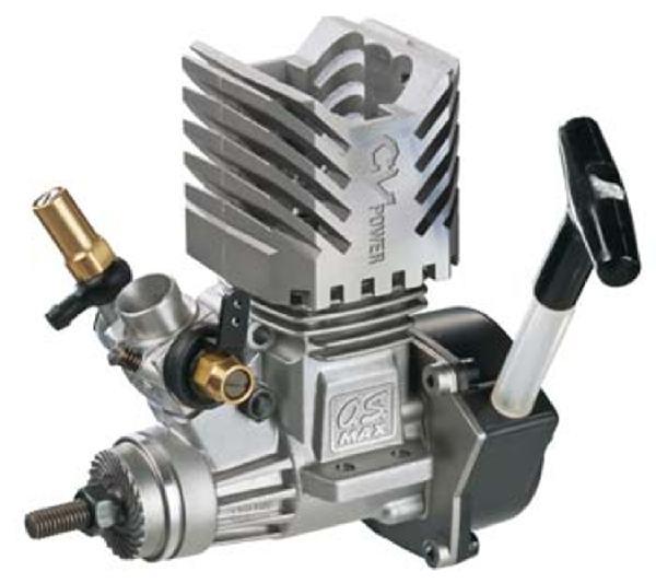 Discontinued (O.S.) : RC Japan | Radio Control Aircraft | Car