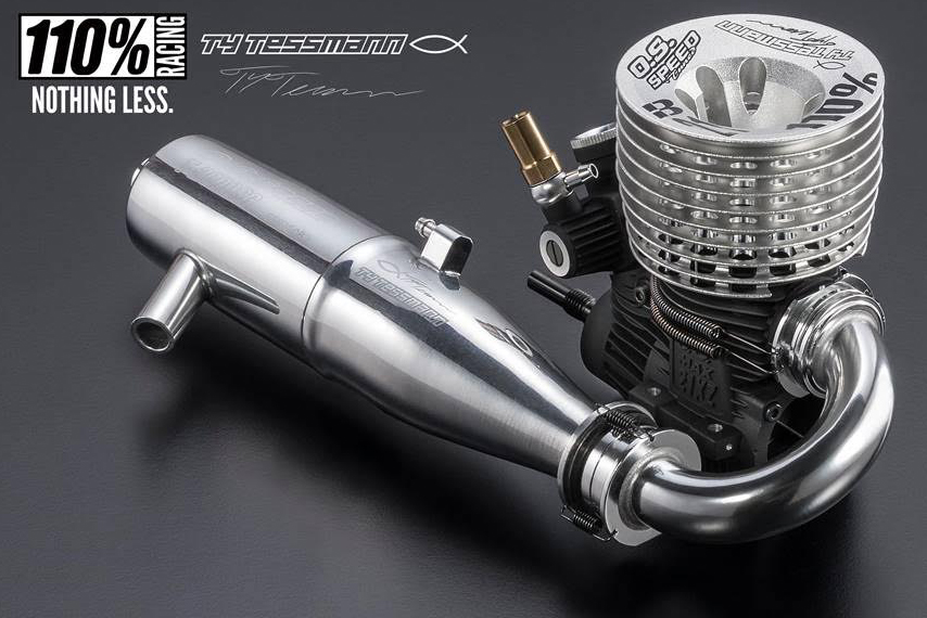 Discontinued (O.S.) : RC Japan | Radio Control Aircraft | Car