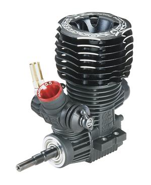 Discontinued (O.S.) : RC Japan | Radio Control Aircraft | Car