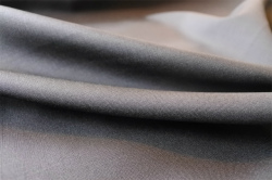 ≪New Arrival≫Lownn/WORKER SHIRTS [21-221-0012]