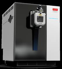 Thermo Fisher's new Orbitrap Excedion Pro targets complex