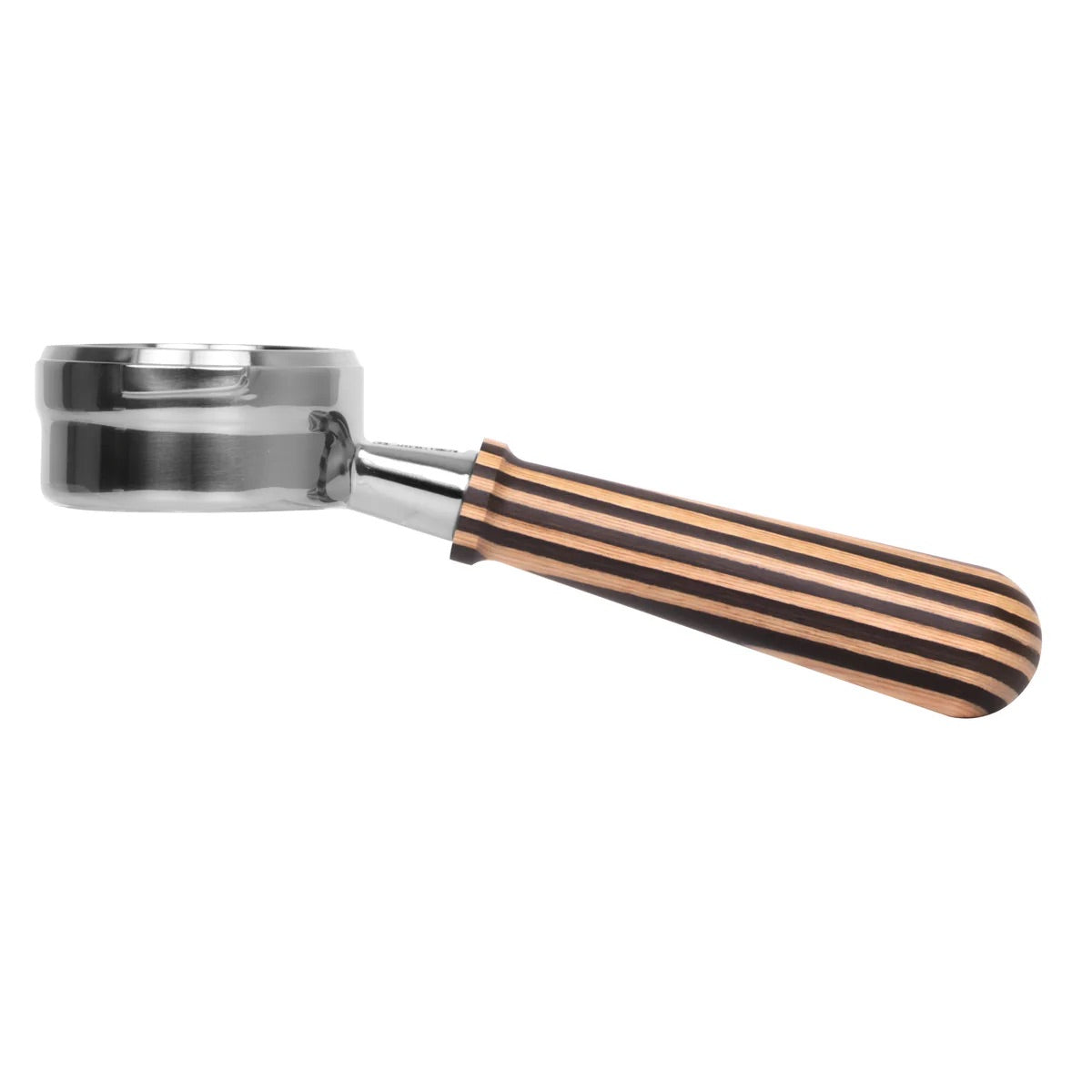 IMG_4241_1800x1800.jpg?v=