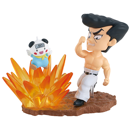 DesQ DESKTOP HUNTER 4：商品案内 | 株式会社リーメント