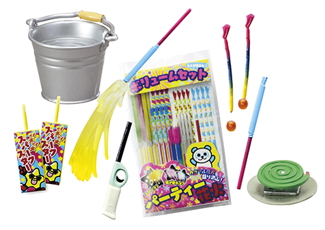 ぼくのおもいで日記 〜田舎で過ごした8日間〜：商品案内 | 株式会社