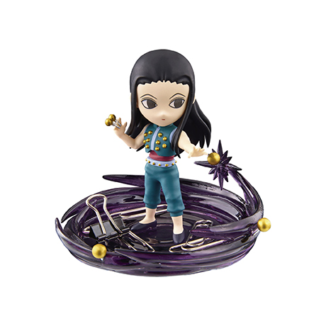 DesQ DESKTOP HUNTER 5：商品案内 | 株式会社リーメント