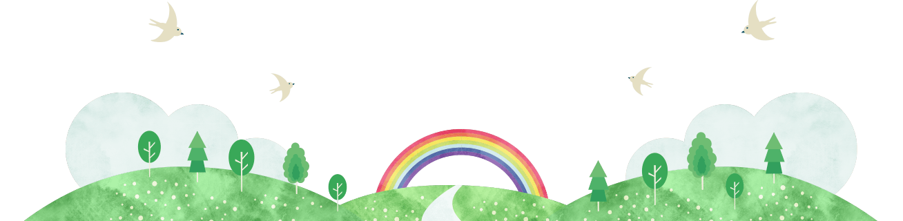 ディズニーキャラクター mogumoguおやつ：商品案内 | 株式会社リーメント